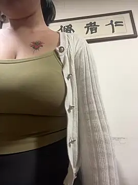 Chat XXX ao vivo de Yolanda9