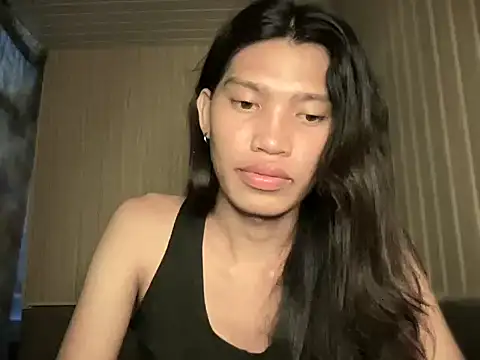 Yourgoddess_jayve 即時 XXX 聊天