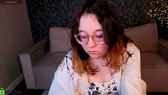 Chat XXX ao vivo de Aleks-caster