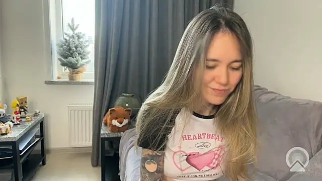 Zero__Calories_n Live XXX chat