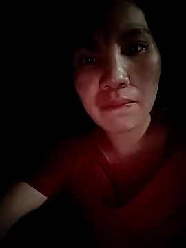 Ruby_Lucy Show Webcam