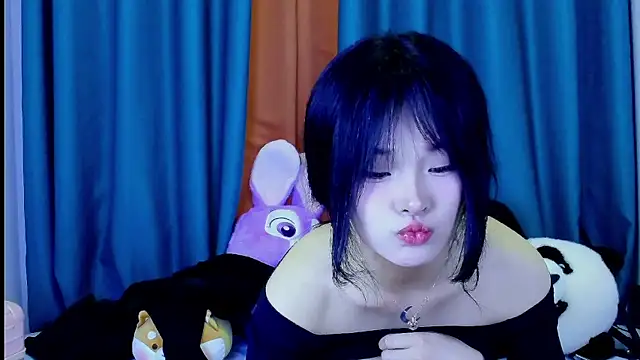 girllong520 Live XXX-Chat