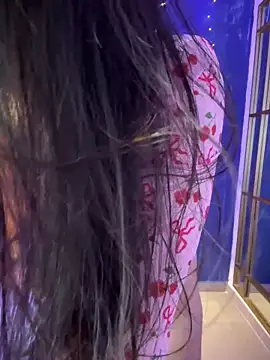 Sembang XXX Secara Langsung mahia_queen