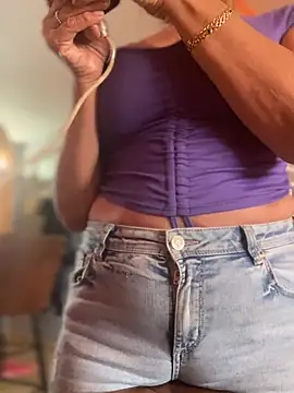 Show Webcam de camelia3