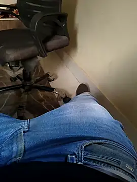 Rj202113 Chat XXX in diretta