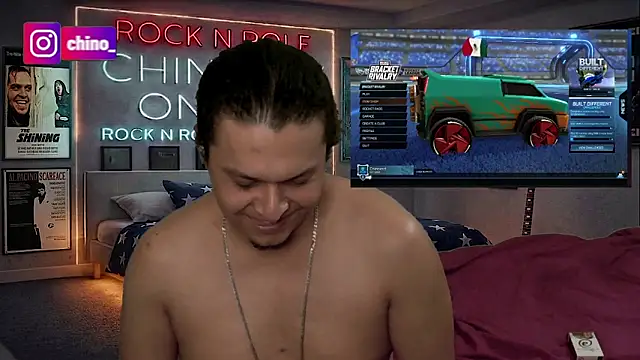 chino_roz Chat XXX in diretta
