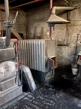 _uncle_Mitya-43_'s Live XXX Chat