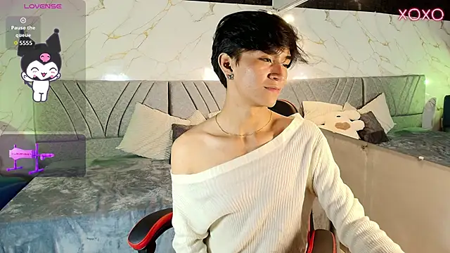 Chat XXX Live cococumps