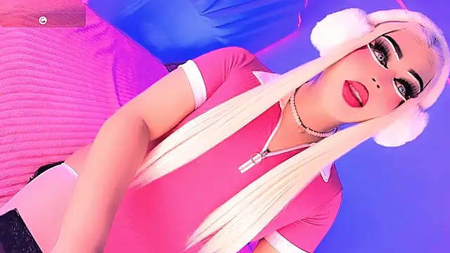 Chat +18 de Valentina_Smith1_ ao vivo