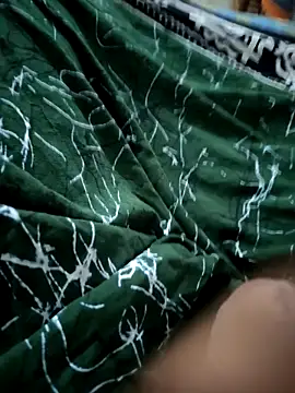 SLBL: διαδικτυακό σόου στην κάμερα