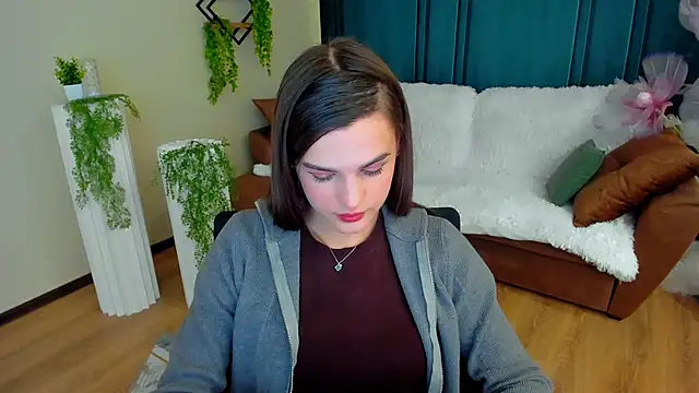 FinalAccord Obrolan Langsung XXX