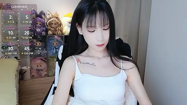 M-OTT_ 라이브 XXX 채팅