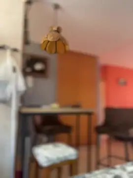 camelia3 Live XXX-chat