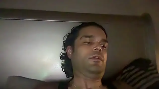 Pokazy przed kamerką – KungFuPanda001