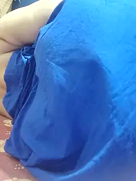 tamilthanushri's Live XXX Chat