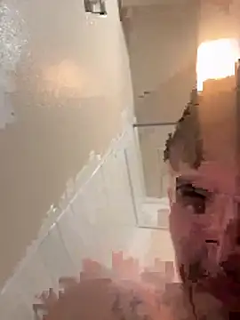 txcocks29: вебкам-шоу