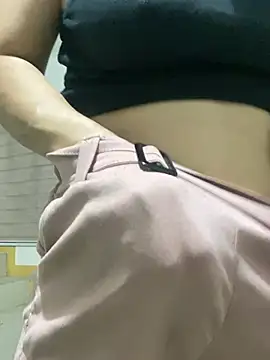 Show Webcam de wildpussycat69