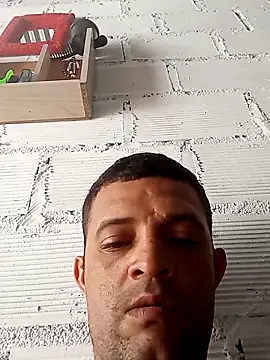 Show webcam de Hot_Veteran_1