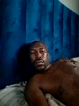 Show de webcam de manpower012