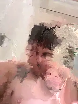 txcocks29: διαδικτυακό σόου στην κάμερα