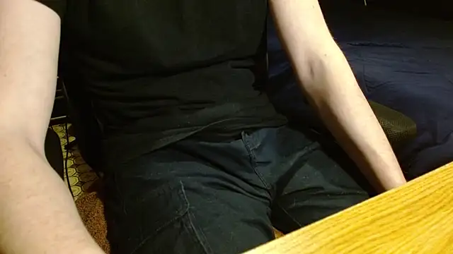 Pokazy przed kamerką – readytocome90