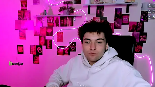 joseph_bear_ – Naživo XXX chat