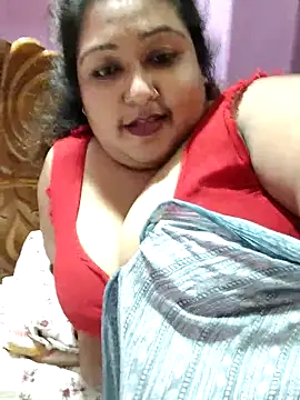 hotbhabhi011's Webcam Show
