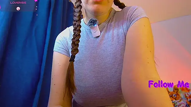 Sembang XXX Secara Langsung Ann_mikela