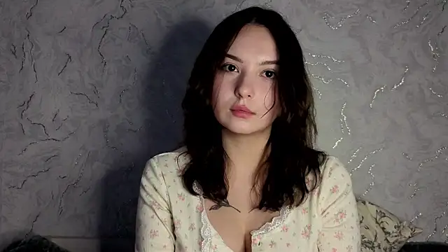 Chat XXX en directo de moonjane