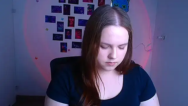 Kitty_Mia_Kitty – Live XXX-chat