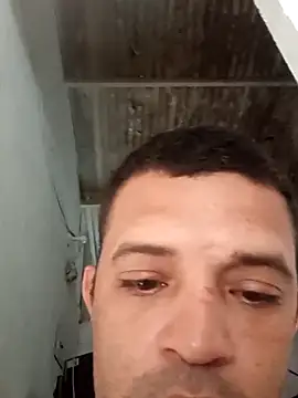 Pokazy przed kamerką – Hot_Veteran_1