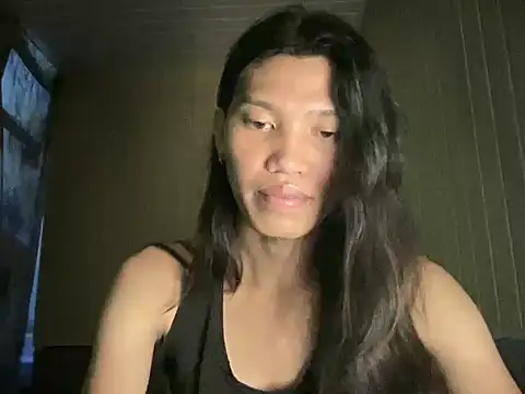 Yourgoddess_jayveのライブXXXチャット