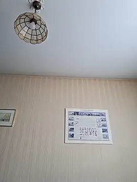 Perv10 – webcam-show