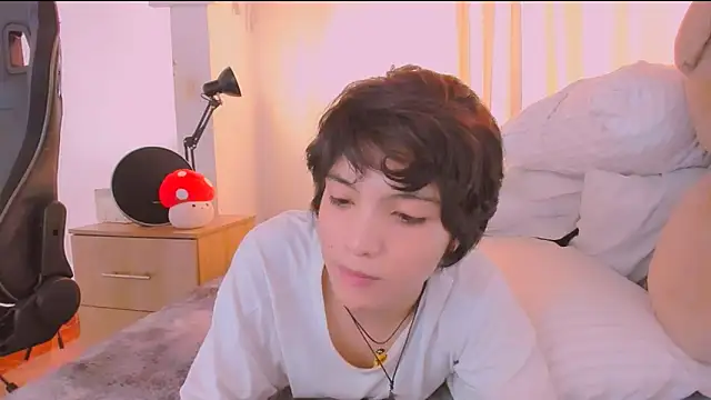 Sweet_Allan: απευθείας συνομιλία ΧΧΧ