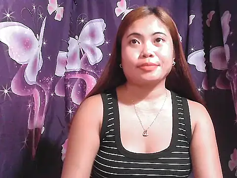 Sembang XXX Secara Langsung Hot_Samantha4u