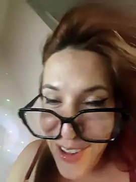 Chat +18 de belliginger ao vivo