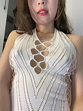 meimei_x 라이브 XXX 채팅