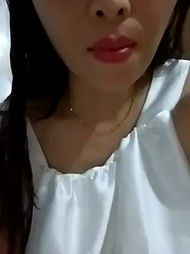 hd_love69 Show Webcam