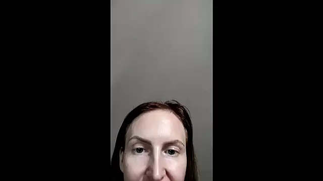 Show de webcam de AnnaTight