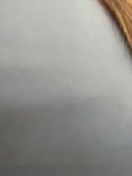 AnitaFly élő XXX-chatje