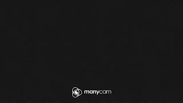 Sembang XXX Secara Langsung der_dino30