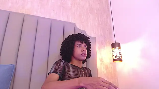 عرض كام Johan_gz_