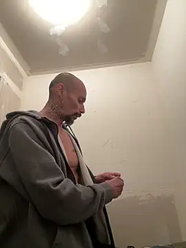 faces818 Adlı Modelin Canlı XXX Sohbeti