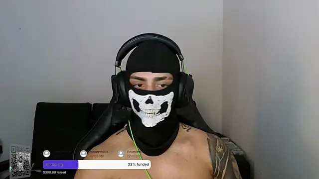 cash_master888: вебкам-шоу