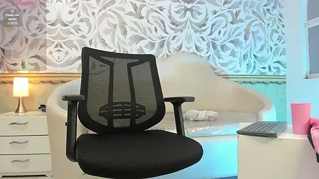 bear_mao_: онлайн-секс-чат