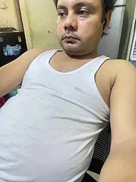 عرض كام Daddyfuck_01