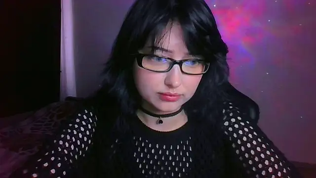 Chat +18 de Katarina_Fox_ ao vivo