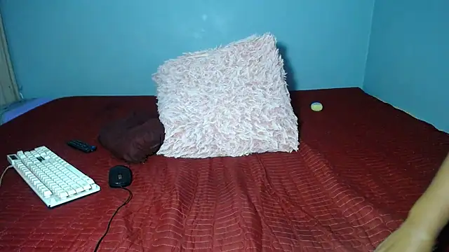 Chat +18 de Miss-Mimmi69 ao vivo