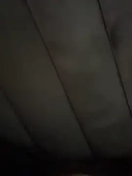 Noha-Sexy 现场XXX聊天