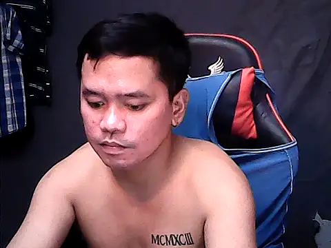 sweet_sexyasian69 Pertunjukan Webcam